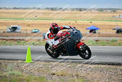 media/Apr-12-2025-TrackXperience (Sat) [[06d2a48708]]/Level 1/Session 3 (Turn 11)/